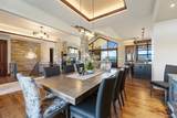 14420 Perry Park Road - Photo 23