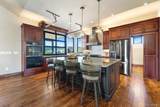 14420 Perry Park Road - Photo 24