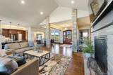 14420 Perry Park Road - Photo 28
