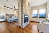 14420 Perry Park Road - Photo 29