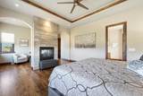 14420 Perry Park Road - Photo 30