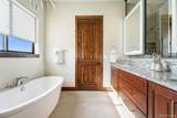 14420 Perry Park Road - Photo 33
