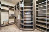 14420 Perry Park Road - Photo 35