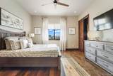 14420 Perry Park Road - Photo 36
