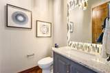 14420 Perry Park Road - Photo 39