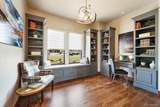 14420 Perry Park Road - Photo 40