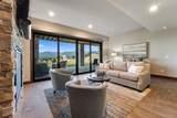 14420 Perry Park Road - Photo 41