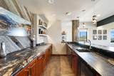 14420 Perry Park Road - Photo 45