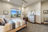 14420 Perry Park Road - Photo 46