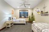14420 Perry Park Road - Photo 47