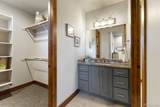 14420 Perry Park Road - Photo 48