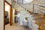 14420 Perry Park Road - Photo 49