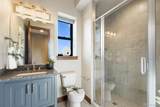 14420 Perry Park Road - Photo 50
