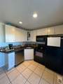 71 Sable Boulevard - Photo 1