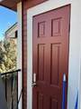 71 Sable Boulevard - Photo 2