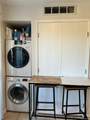 71 Sable Boulevard - Photo 11