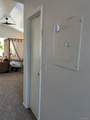 71 Sable Boulevard - Photo 13