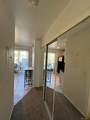 71 Sable Boulevard - Photo 14