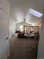 71 Sable Boulevard - Photo 15