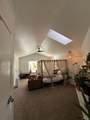 71 Sable Boulevard - Photo 16