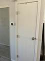 71 Sable Boulevard - Photo 17
