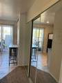 71 Sable Boulevard - Photo 18