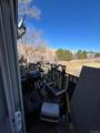 71 Sable Boulevard - Photo 19