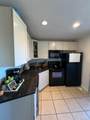 71 Sable Boulevard - Photo 3