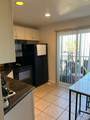 71 Sable Boulevard - Photo 4