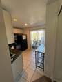 71 Sable Boulevard - Photo 5