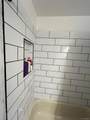 71 Sable Boulevard - Photo 7