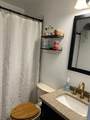 71 Sable Boulevard - Photo 8