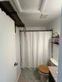 71 Sable Boulevard - Photo 9