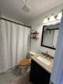 71 Sable Boulevard - Photo 10