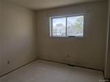 8752 Pierce Way - Photo 11