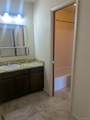8752 Pierce Way - Photo 12