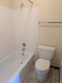 8752 Pierce Way - Photo 13