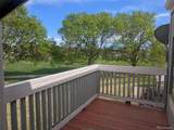 8752 Pierce Way - Photo 14