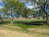 8752 Pierce Way - Photo 15