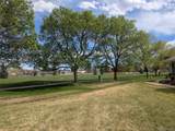 8752 Pierce Way - Photo 16