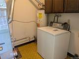 8752 Pierce Way - Photo 17