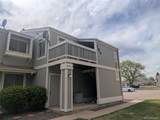 8752 Pierce Way - Photo 3