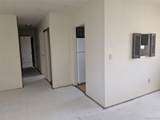 8752 Pierce Way - Photo 4