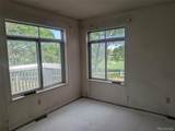 8752 Pierce Way - Photo 6