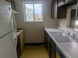 8752 Pierce Way - Photo 8