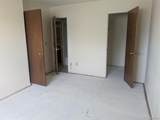 8752 Pierce Way - Photo 10