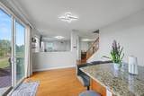 19551 Wyoming Avenue - Photo 11