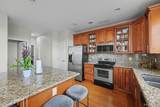 19551 Wyoming Avenue - Photo 13
