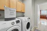 19551 Wyoming Avenue - Photo 14