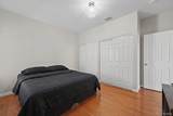 19551 Wyoming Avenue - Photo 15